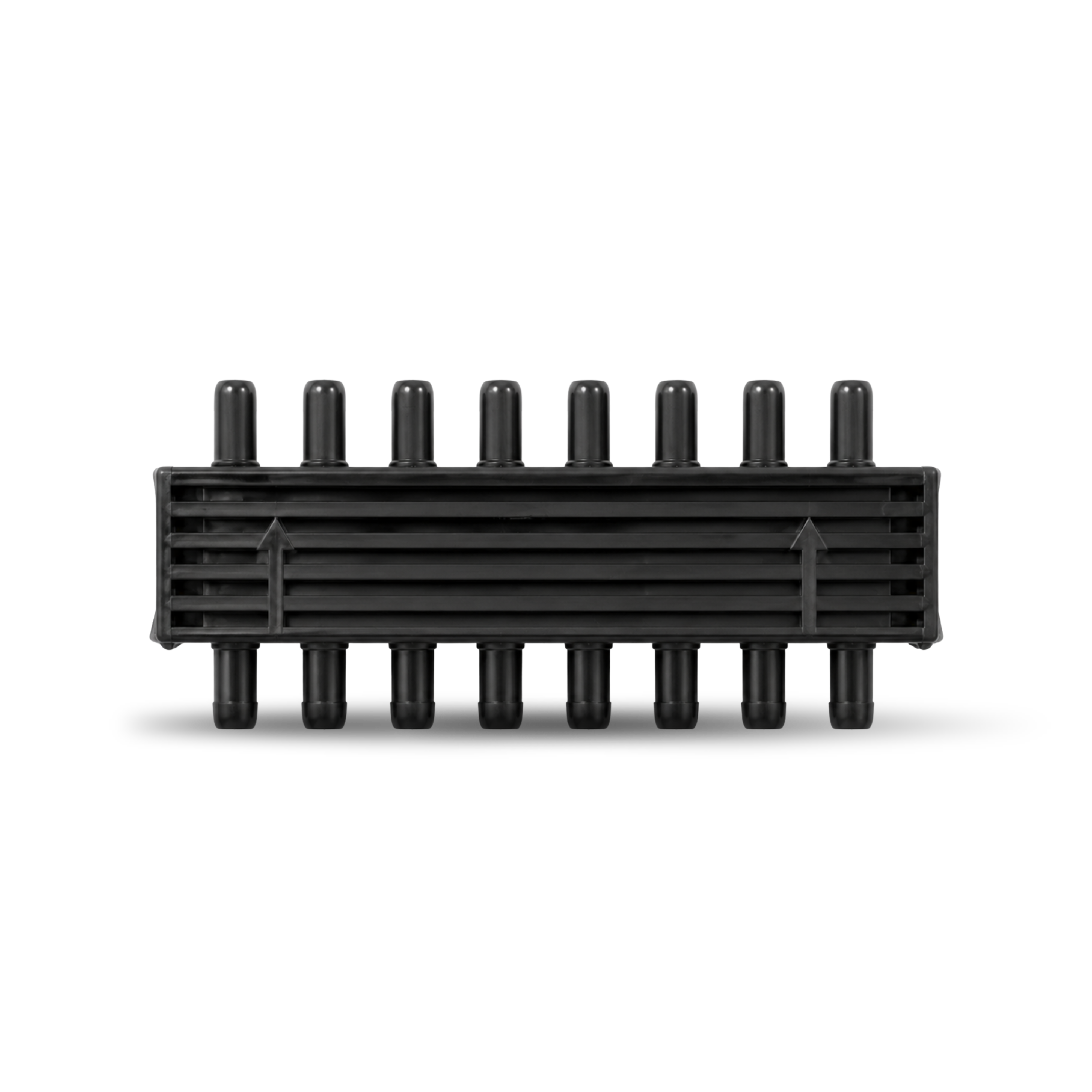 reboots-multistecker-ricambio-originale-tubi image 1