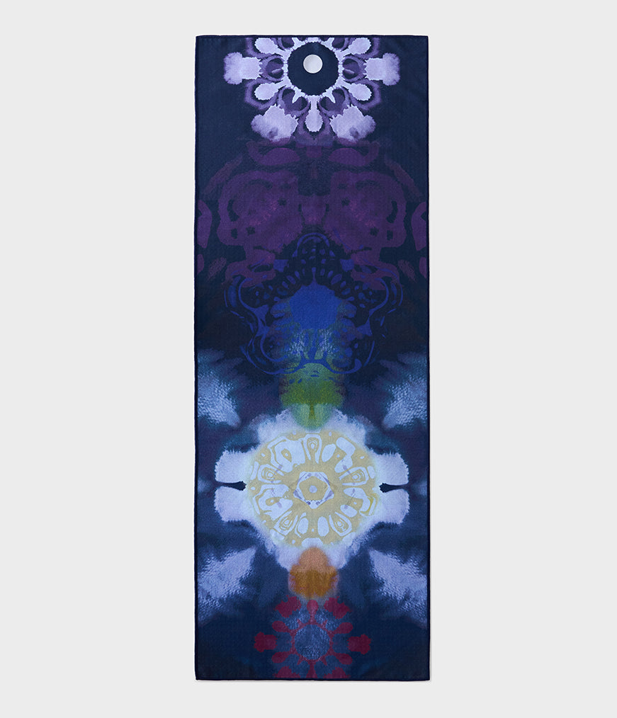 manduka-yogitoes-hot-yoga-asciugamano-tappetino image 7