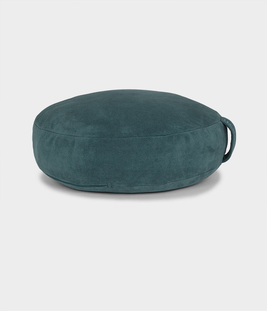 manduka-equa-copertura-per-cuscino-da-meditazione image 6