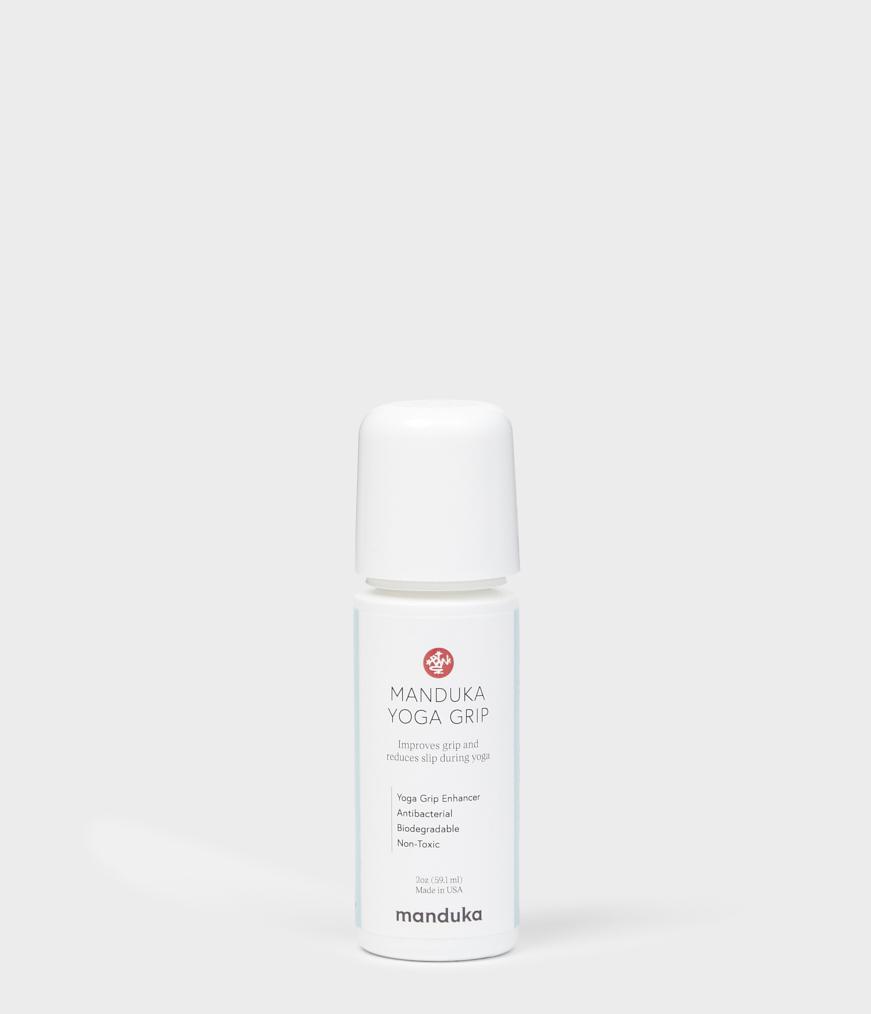 manduka-yoga-grip-gel-antiscivolo image 7