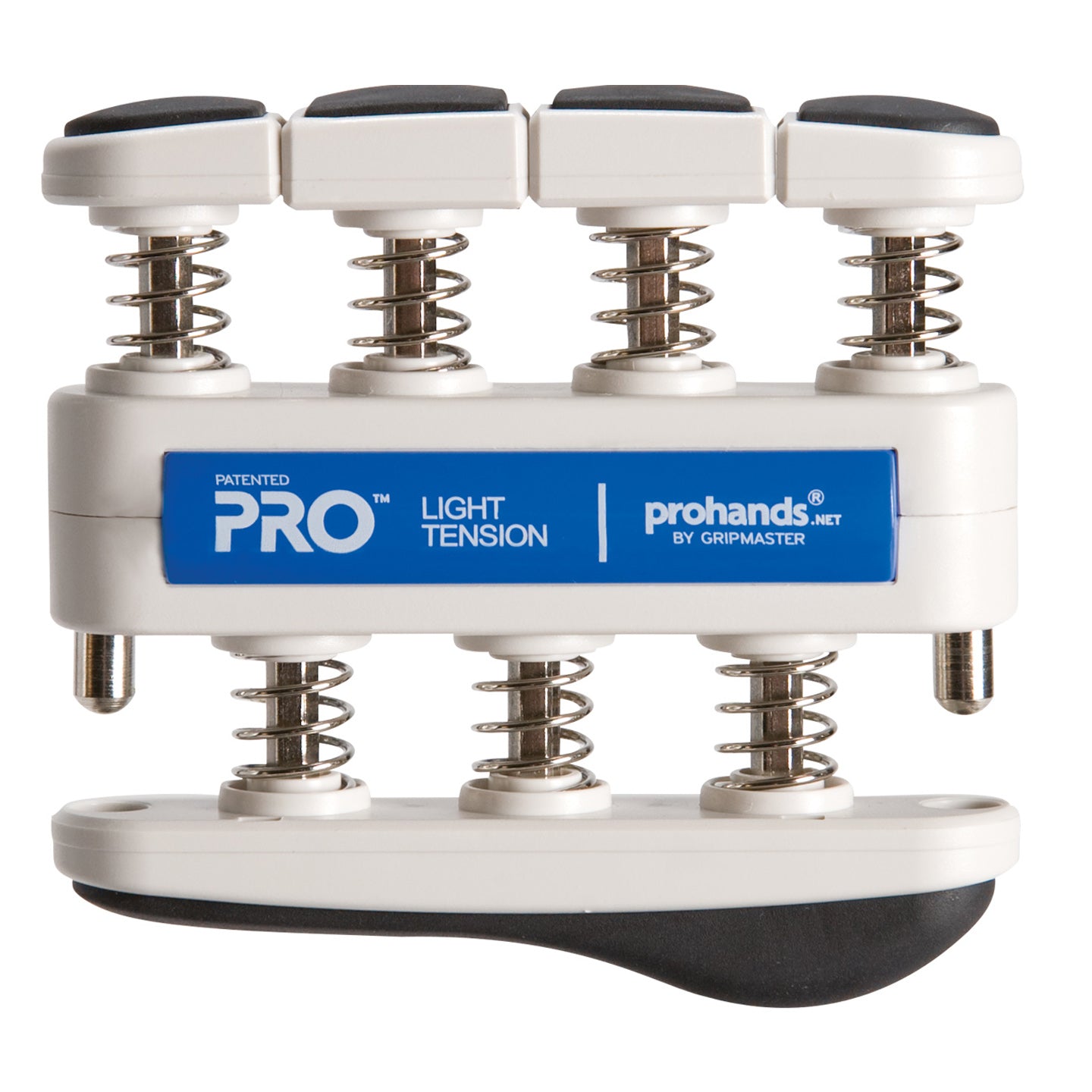 gripmaster-pro-rafforzatore-mano-a-pistoni-per-dita image 2