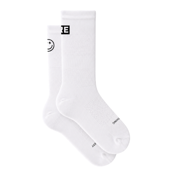 reboots-sport-socks-calze-sportive-traspiranti image 1
