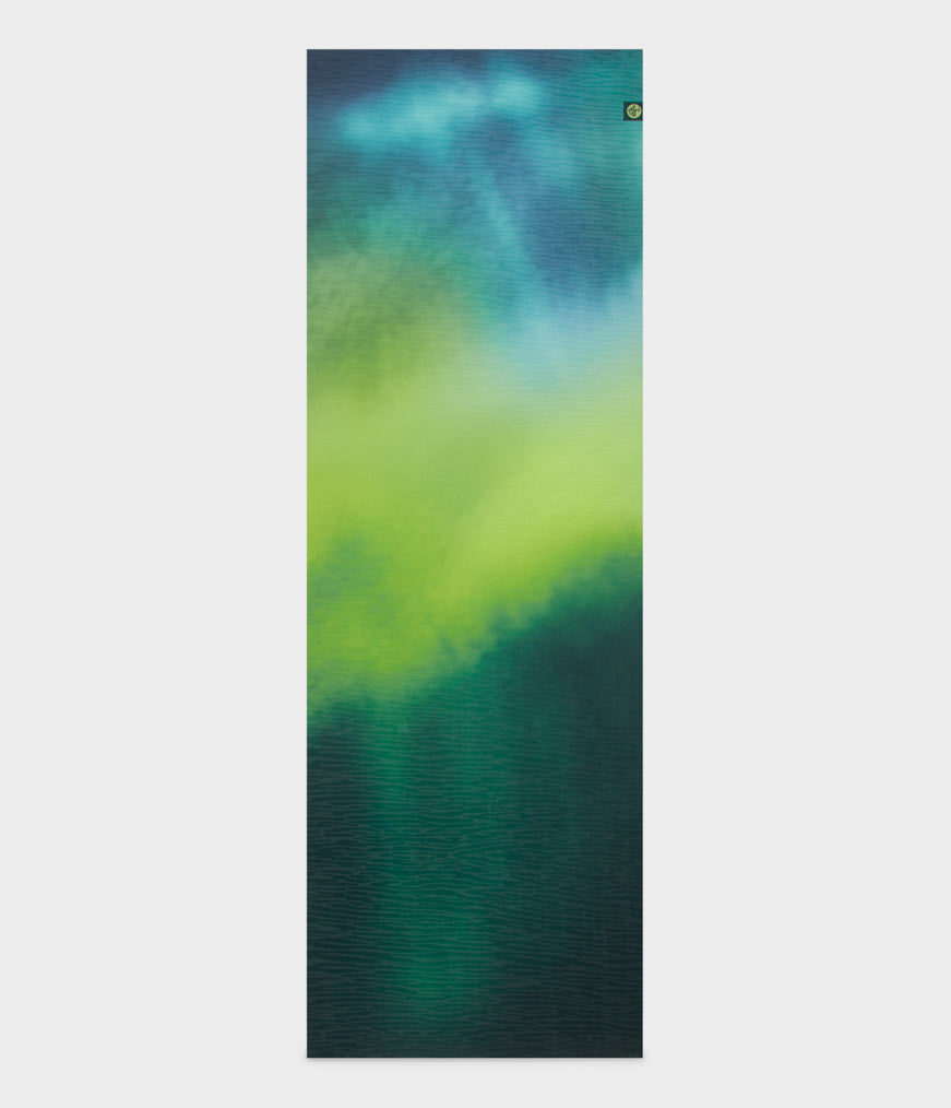 manduka-eko-lite-tappetino-yoga-4-mm-limited-edition-in-gomma-naturale image 7