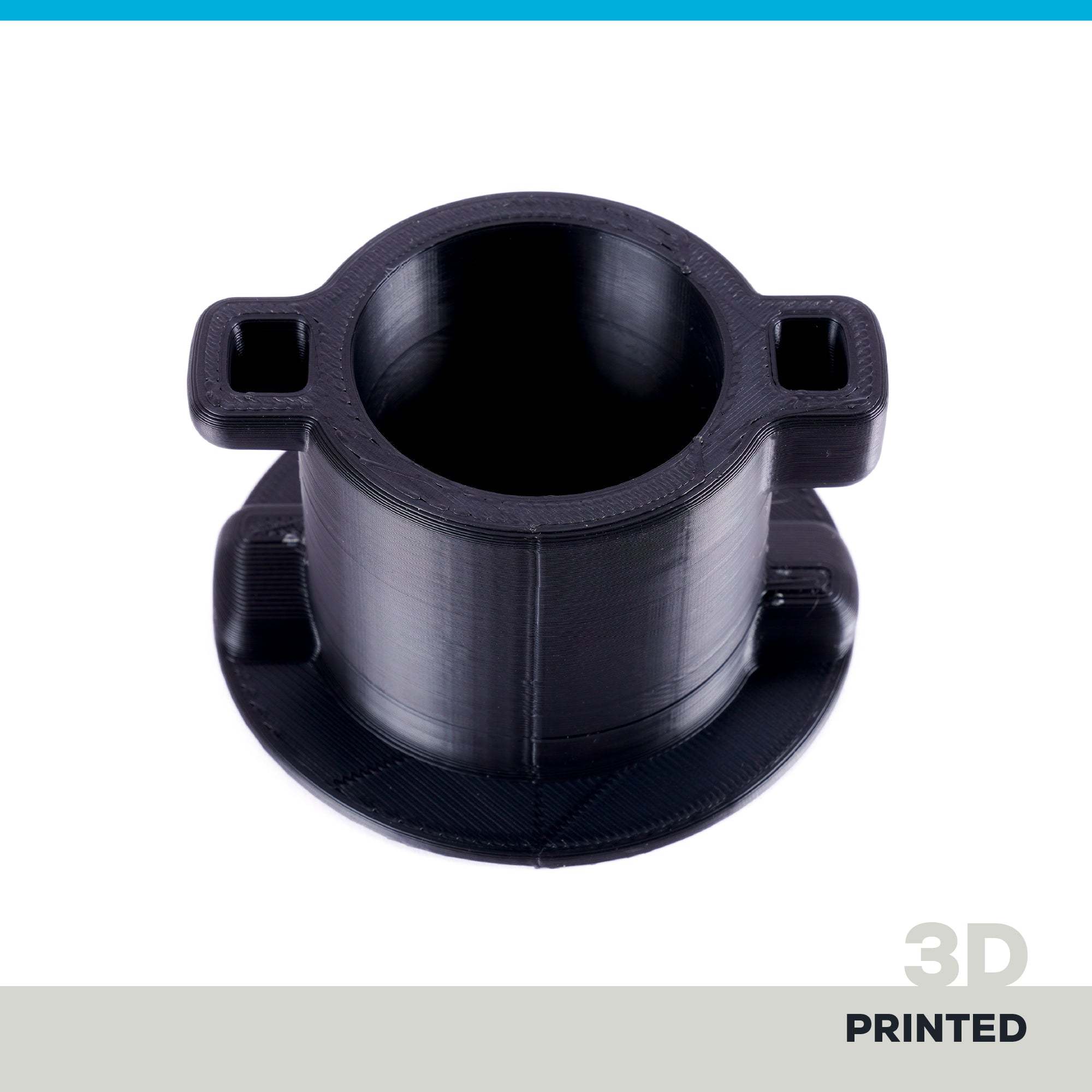 bosu-corlok-balance-trainer-insert-tappo-di-protezione image 6