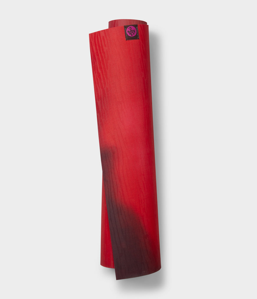 manduka-eko-lite-tappetino-yoga-4-mm-limited-edition-in-gomma-naturale image 3