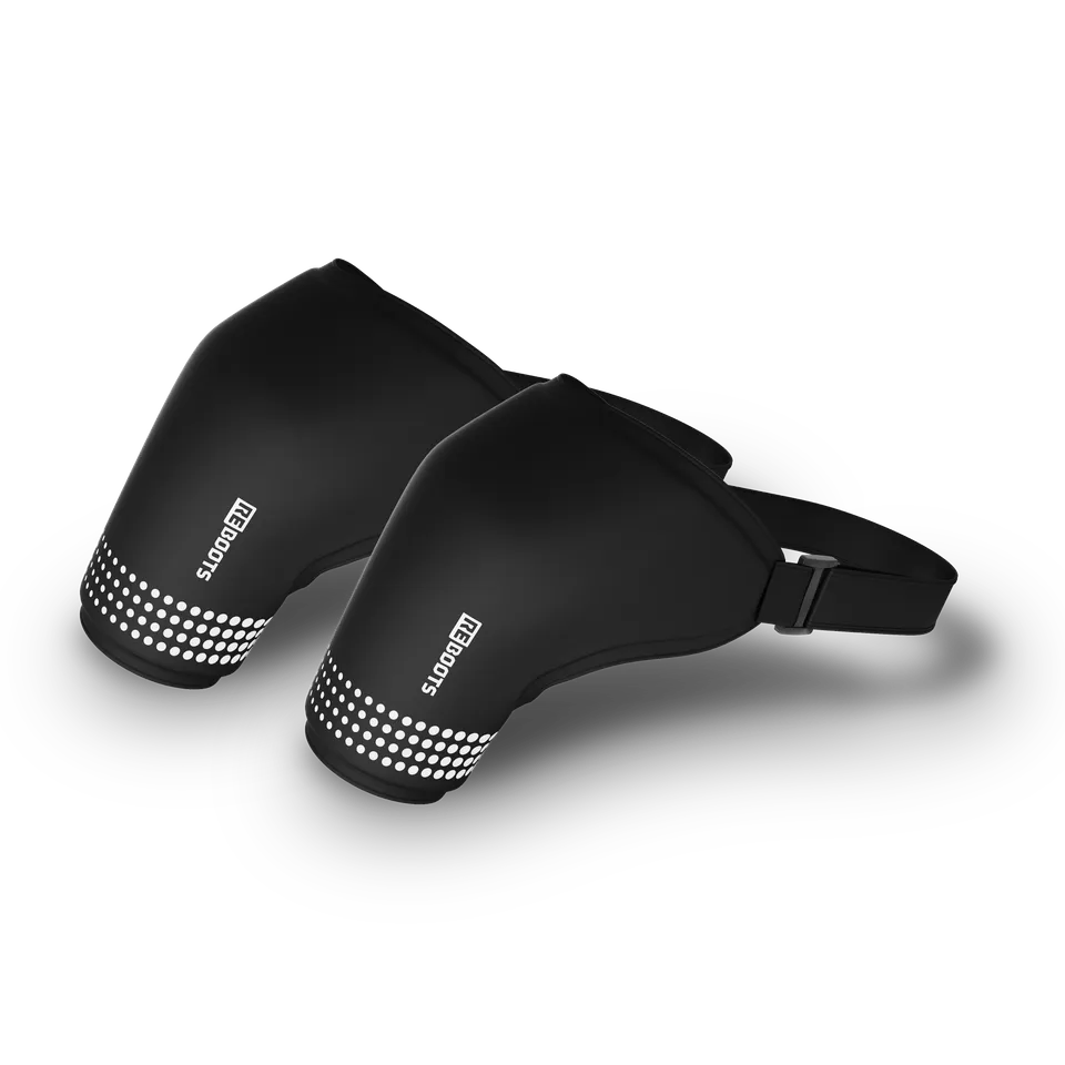 reboots-manica-termica-doppia-spalla-thermo-sleeve-spalle image 1