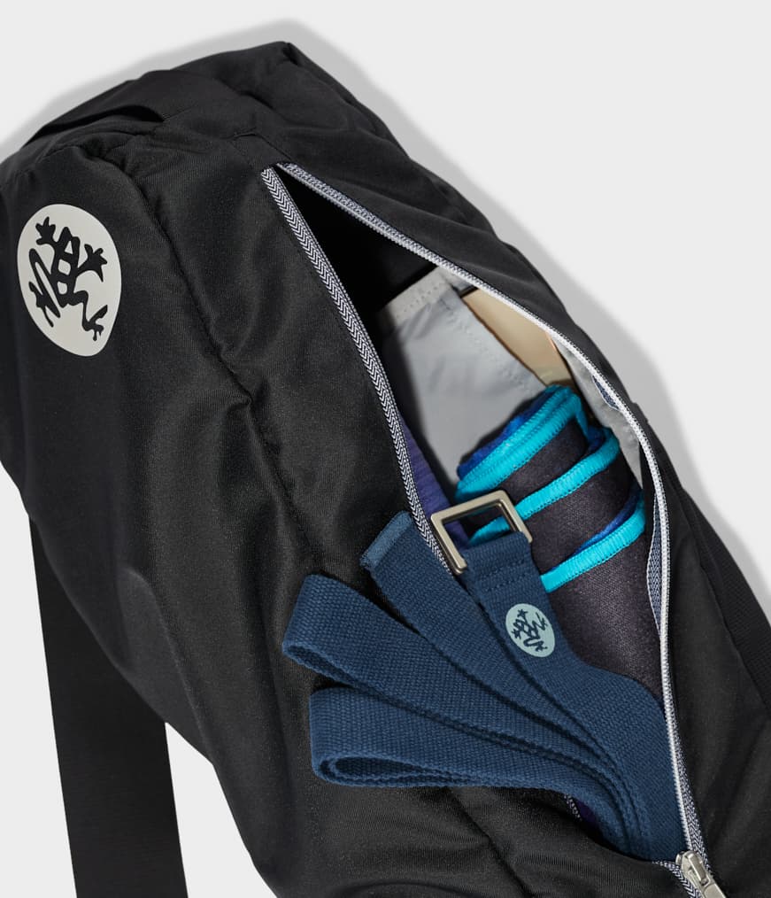 manduka-go-light-3-0-porta-tappetino-71-cm image 2