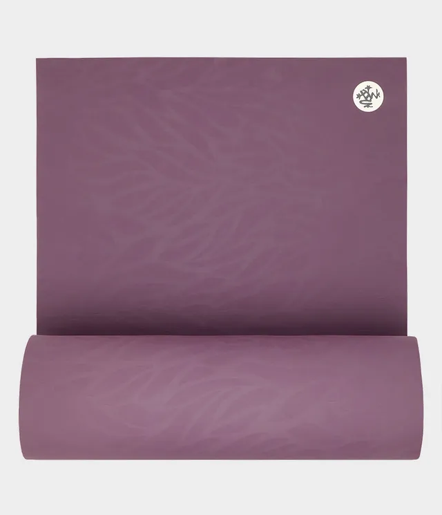 manduka-cloud-tappetino-pilates-12-mm image 1