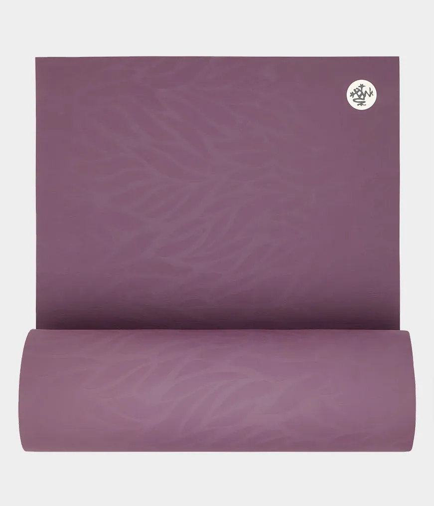 manduka-cloud-tappetino-pilates-12-mm image 1