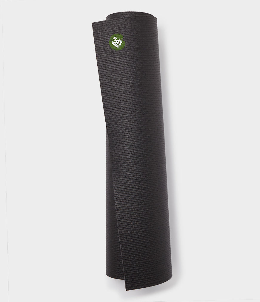 manduka-pro-terra-tappetino-yoga-6mm-garanzia-vita image 8