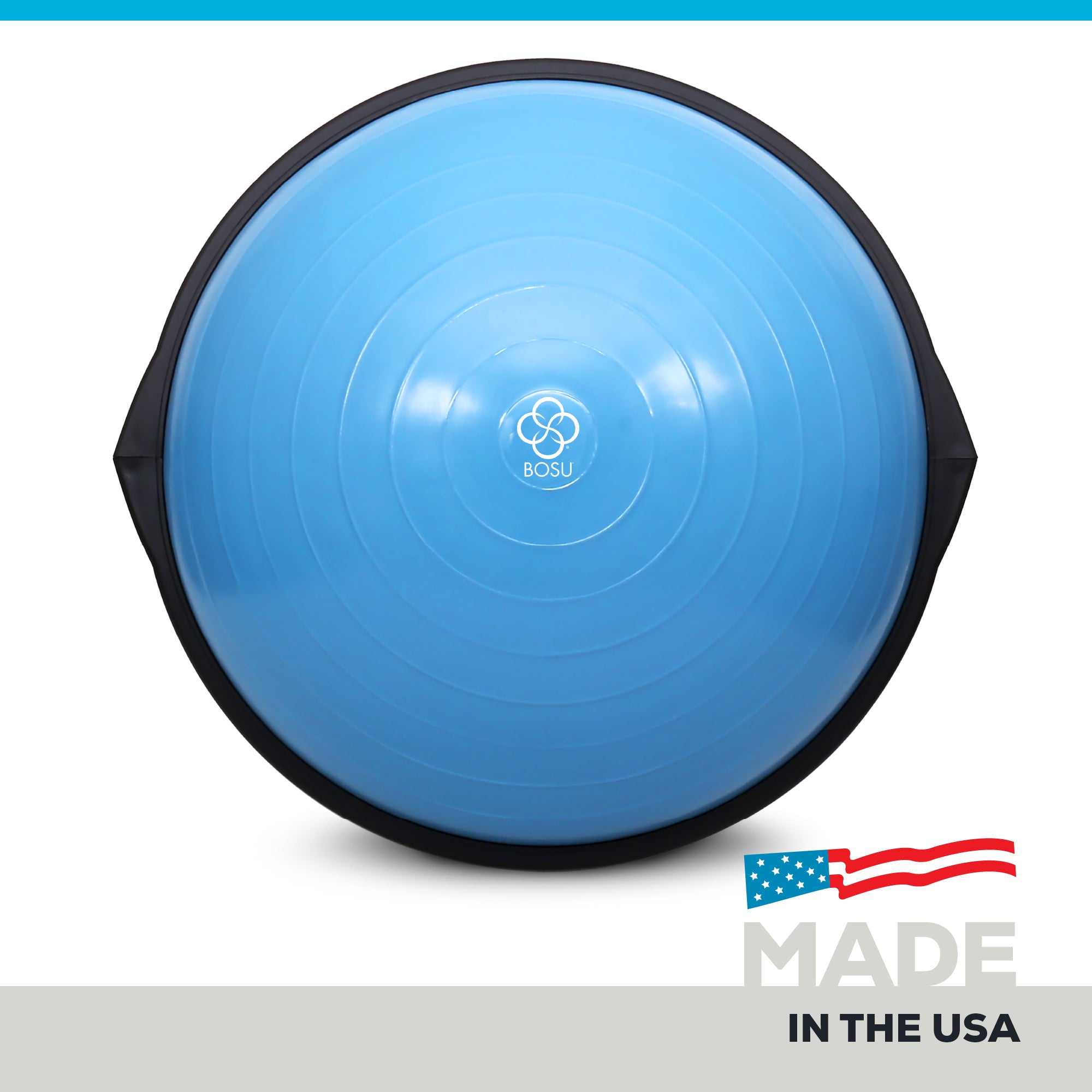 bosu-home-balance-trainer-originale-per-casa image 8