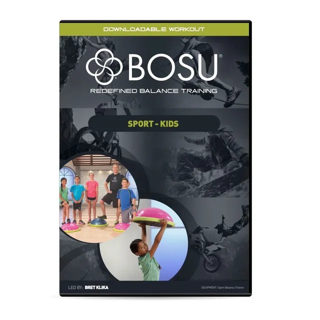 bosu-sport-kids-download-programma-fitness-bambini-6-12-anni image 1
