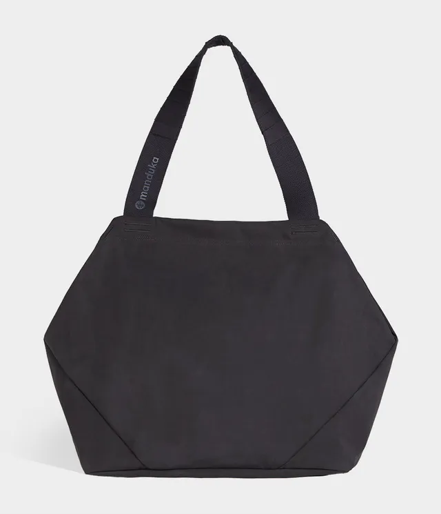 manduka-kosha-carryall-borsa-oversize-per-tappetino-yoga image 1
