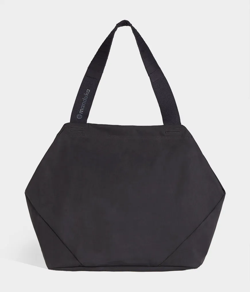 manduka-kosha-carryall-borsa-oversize-per-tappetino-yoga image 1