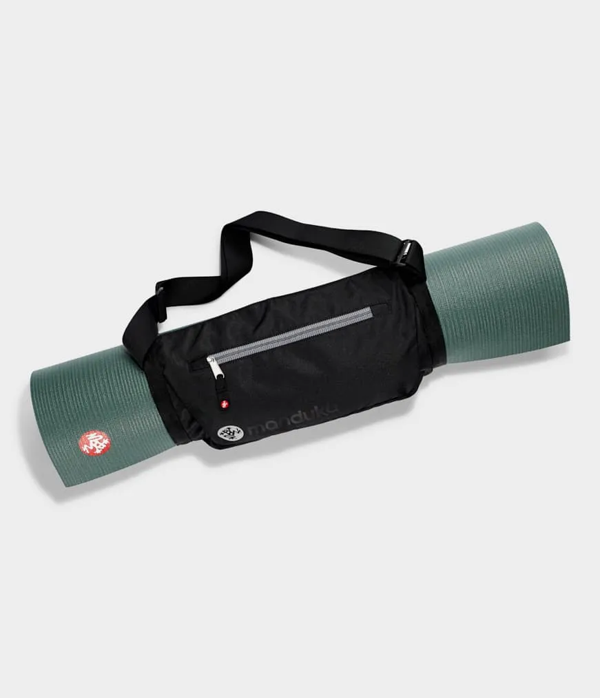 manduka-go-play-3-0-porta-tappetino-con-tasche image 1