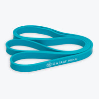 gaiam-resistance-training-bands-3-pack-bande-elastiche-loop image 4