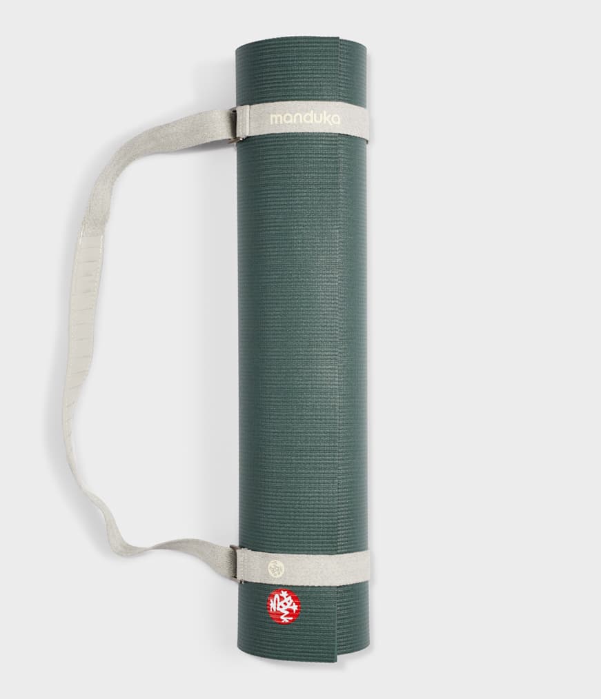 manduka-commuter-porta-tappetino-yoga-tracolla-eco image 1
