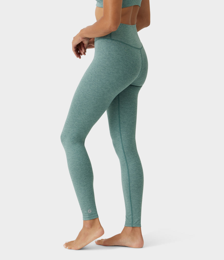 manduka-dhara-legging-7-8-donna image 7