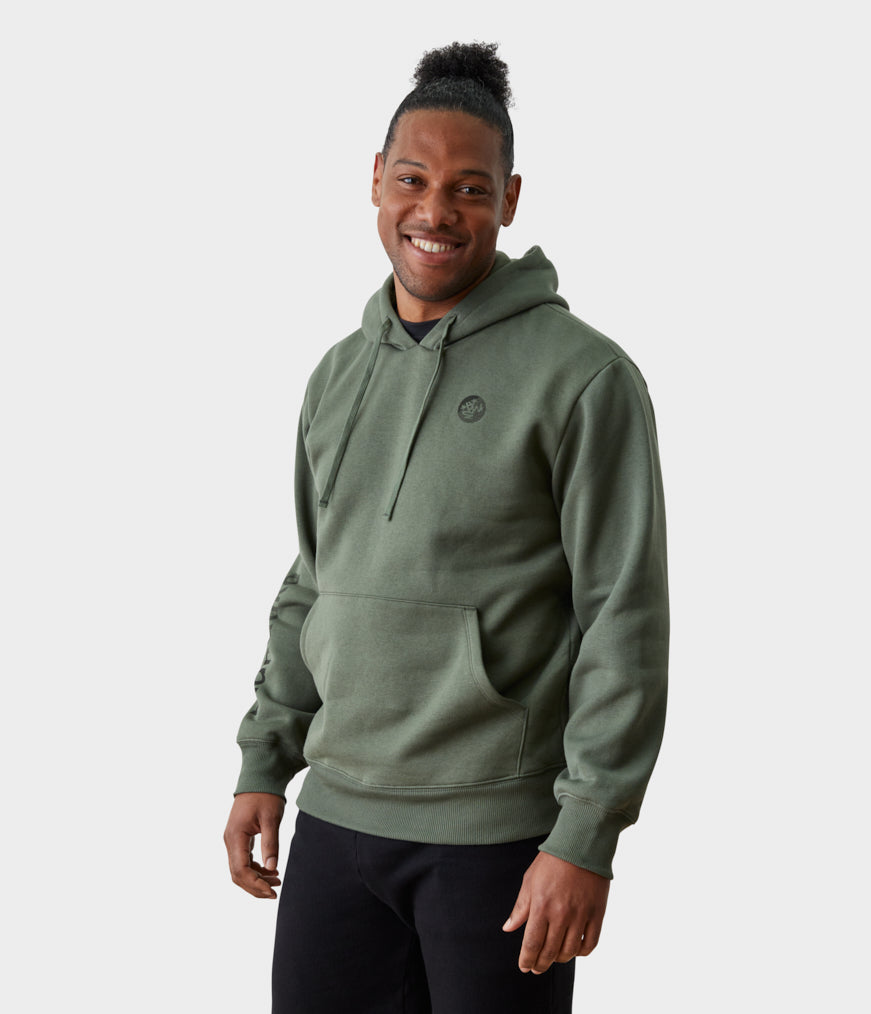 manduka-men-s-half-moon-felpa-con-cappuccio-pile image 6