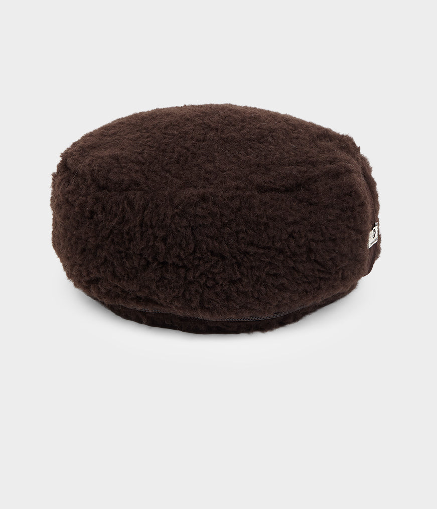 manduka-fodera-cuscino-meditazione-lana-nz-100 image 4