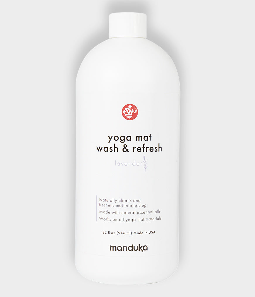 manduka-yoga-mat-wash-refresh-spray-detergente-per-tappetino-yoga image 8