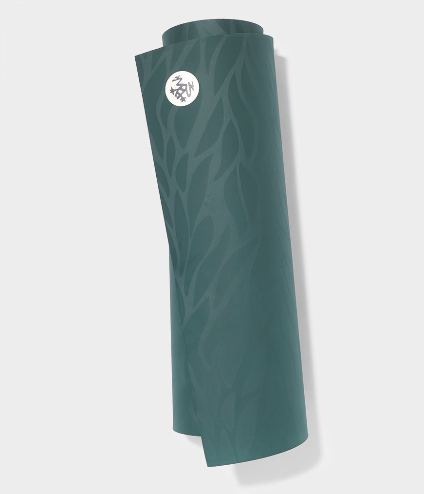 manduka-cloud-tappetino-pilates-12-mm image 8