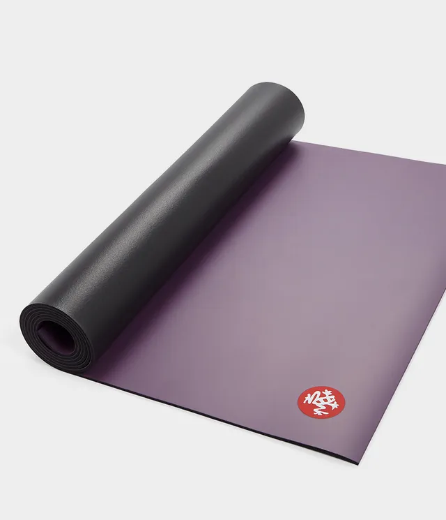 manduka-grp-adapt-lite-2-0-4-mm-tappetino-yoga-almost-perfect image 1