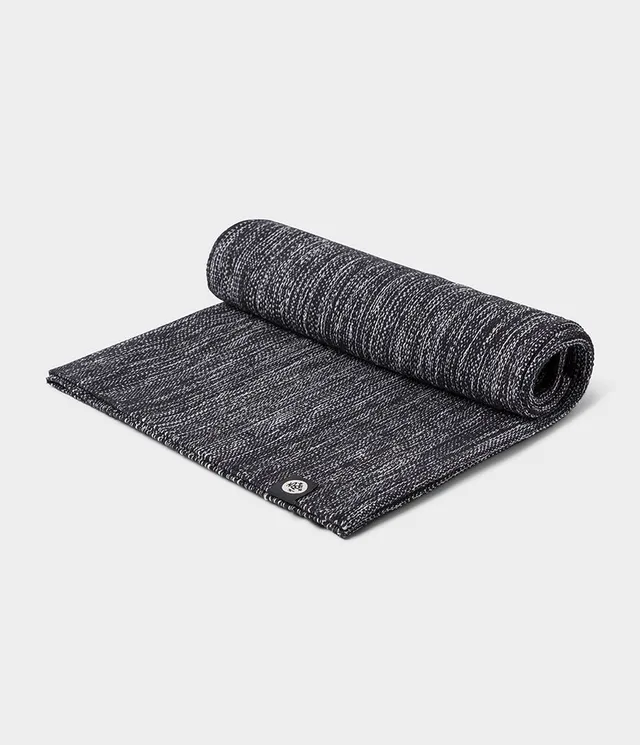 manduka-shala-tappeto-da-viaggio-yoga-artigianale image 1