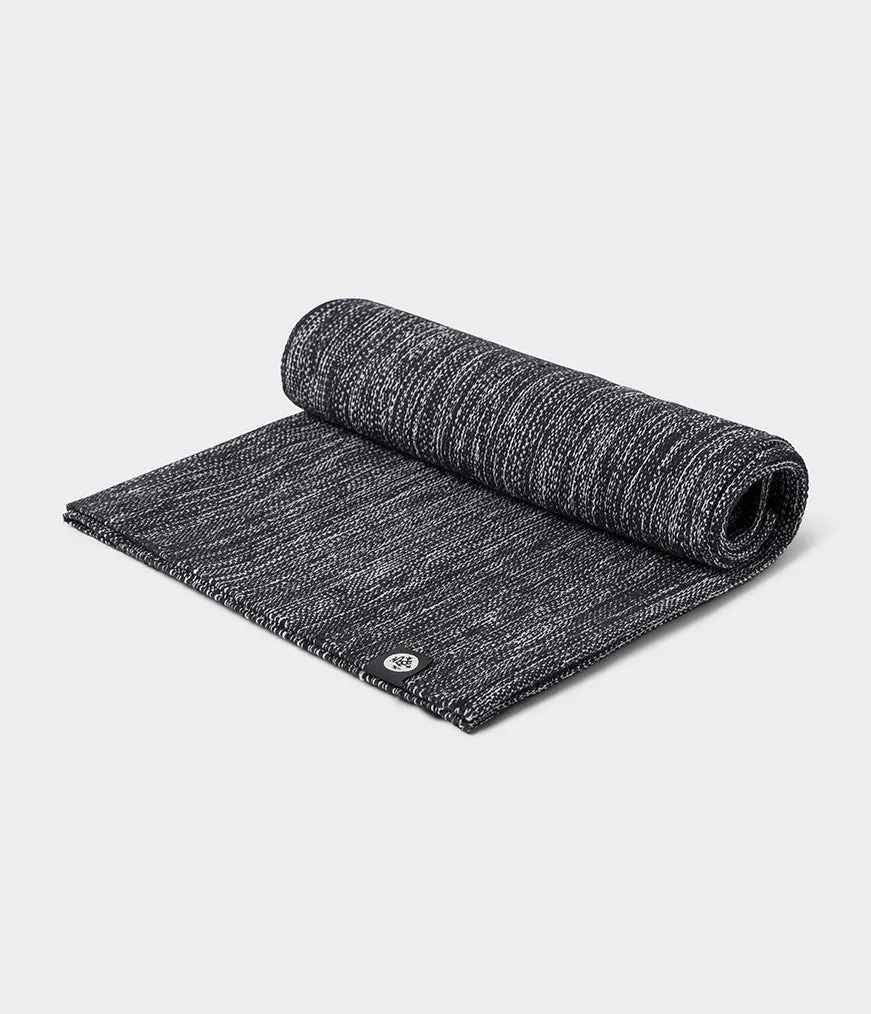 manduka-shala-tappeto-da-viaggio-yoga-artigianale image 1