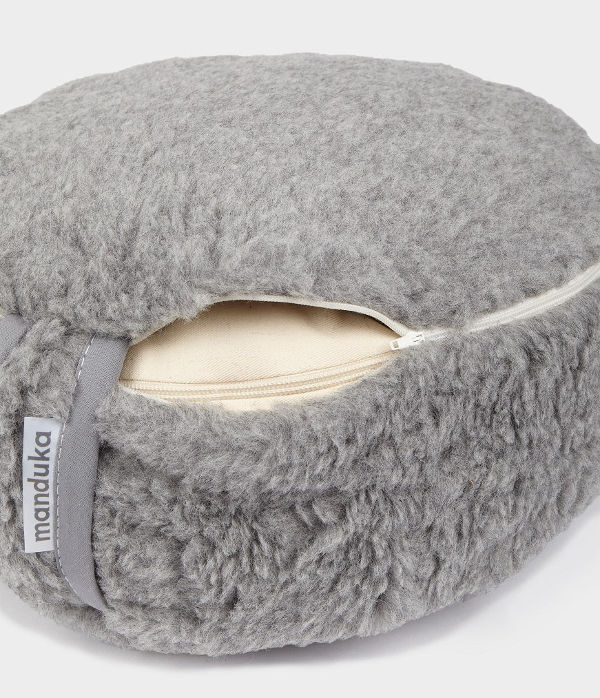 manduka-cuscino-da-meditazione-in-lana-nz image 3