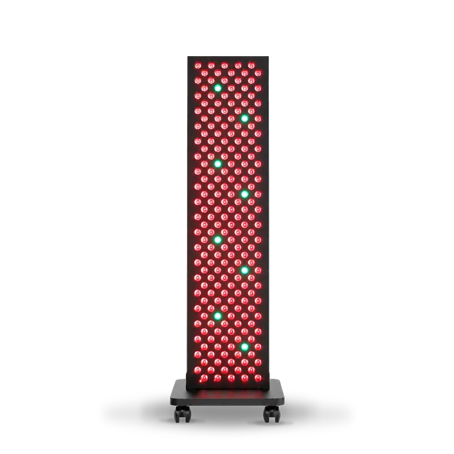 reboots-relight-pro-pannello-luce-rossa-corpo-intero-307w image 1
