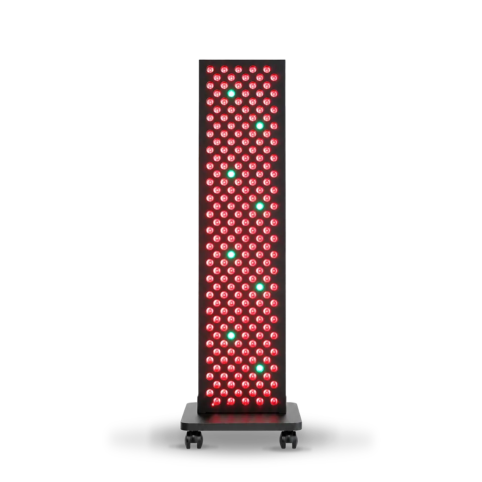reboots-relight-pro-pannello-luce-rossa-corpo-intero-307w image 1