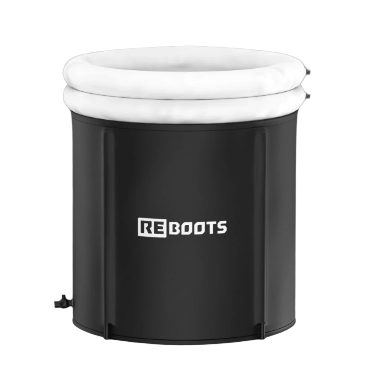 reboots-ice-tub-vasca-bagno-ghiacciato-con-coperchio-termico image 2