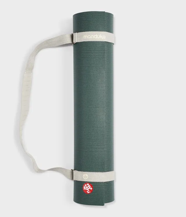 manduka-commuter-porta-tappetino-yoga-tracolla-eco image 1