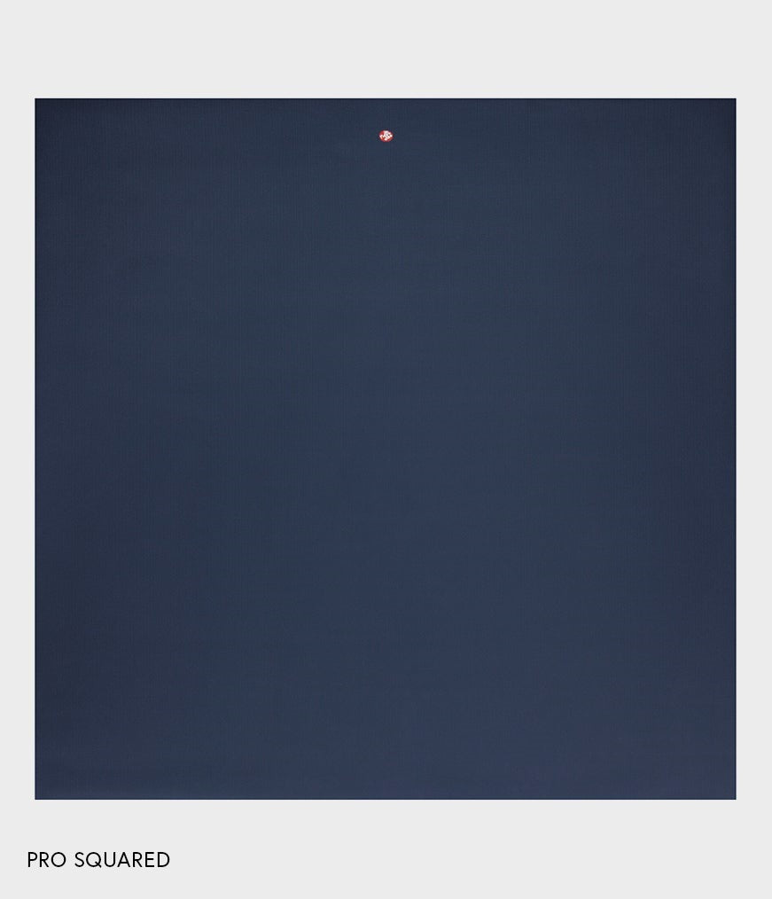 manduka-pro-tappetino-da-yoga-extra-large image 7