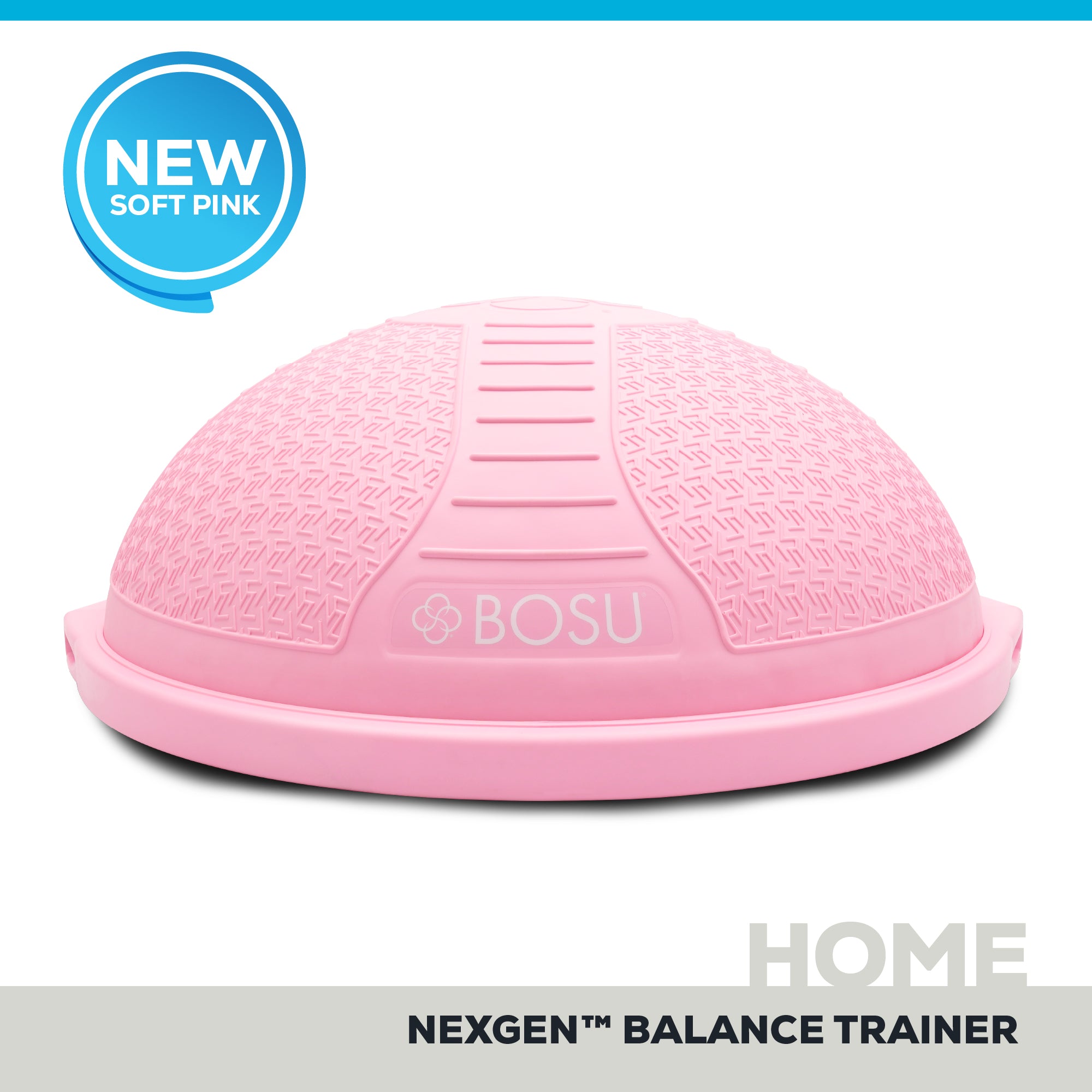 bosu-nexgen-home-balance-trainer-con-quadranti image 1
