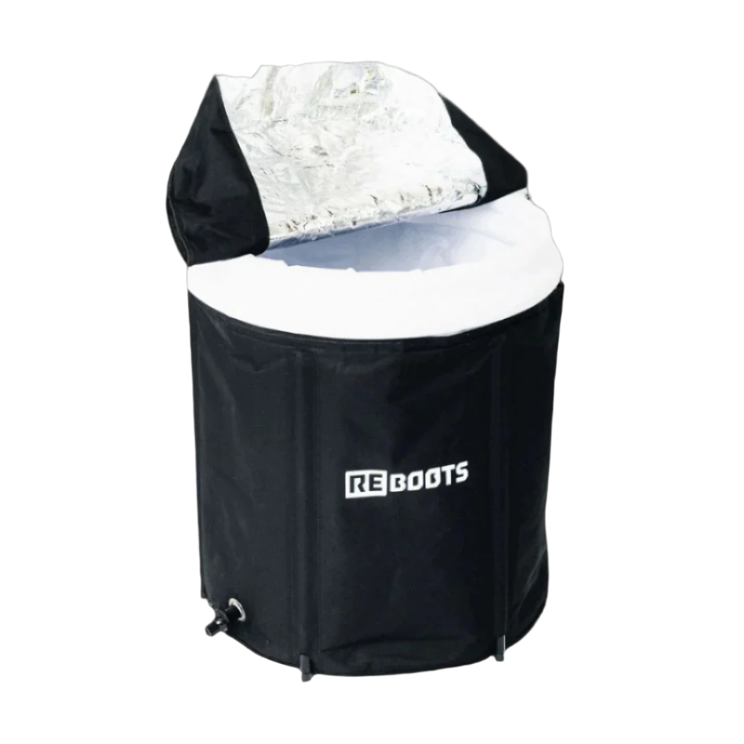 reboots-ice-tub-vasca-bagno-ghiacciato-con-coperchio-termico image 4