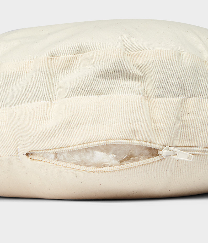 manduka-cuscino-da-meditazione-in-lana-nz image 7