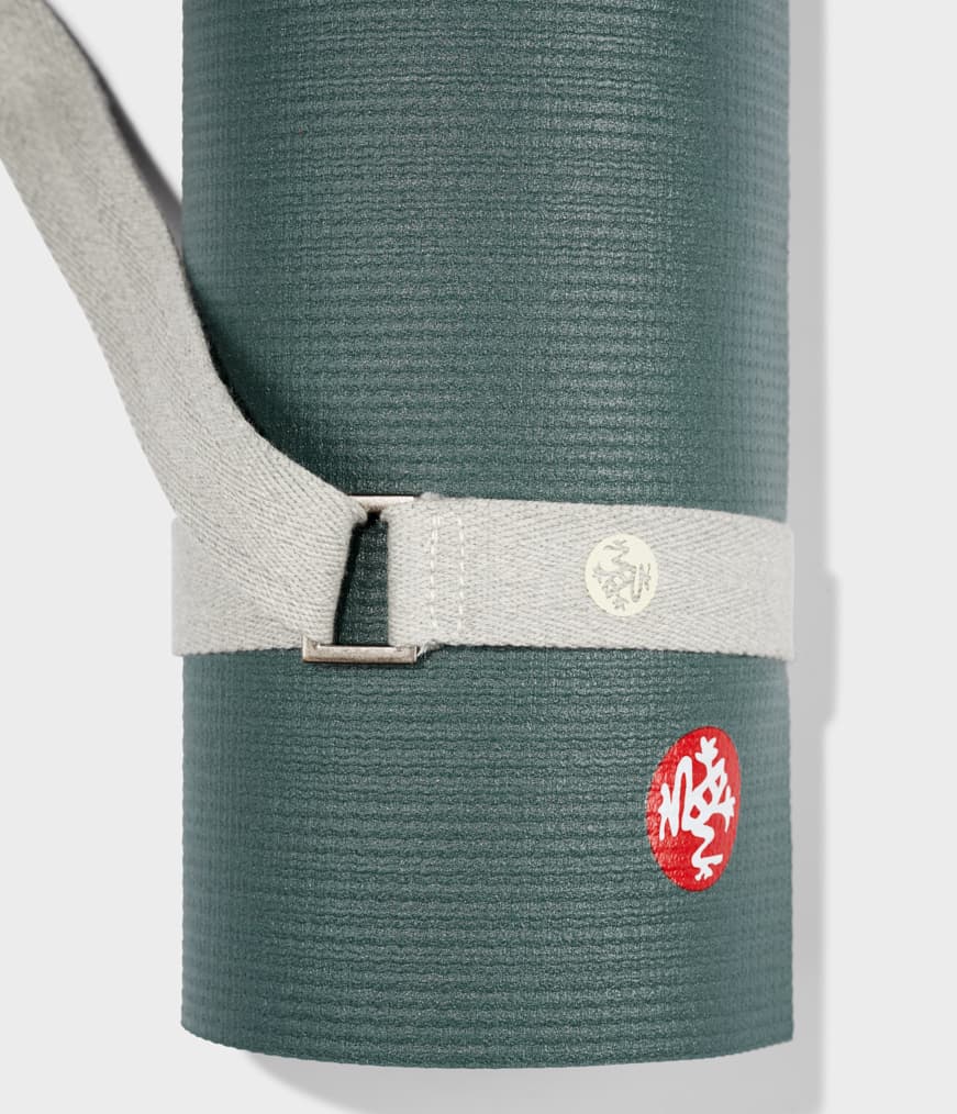 manduka-commuter-porta-tappetino-yoga-tracolla-eco image 6