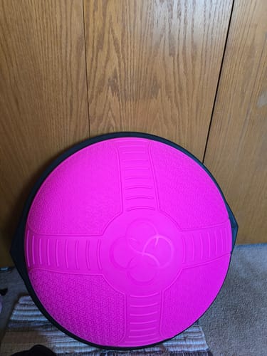 Buon grip antiscivolo