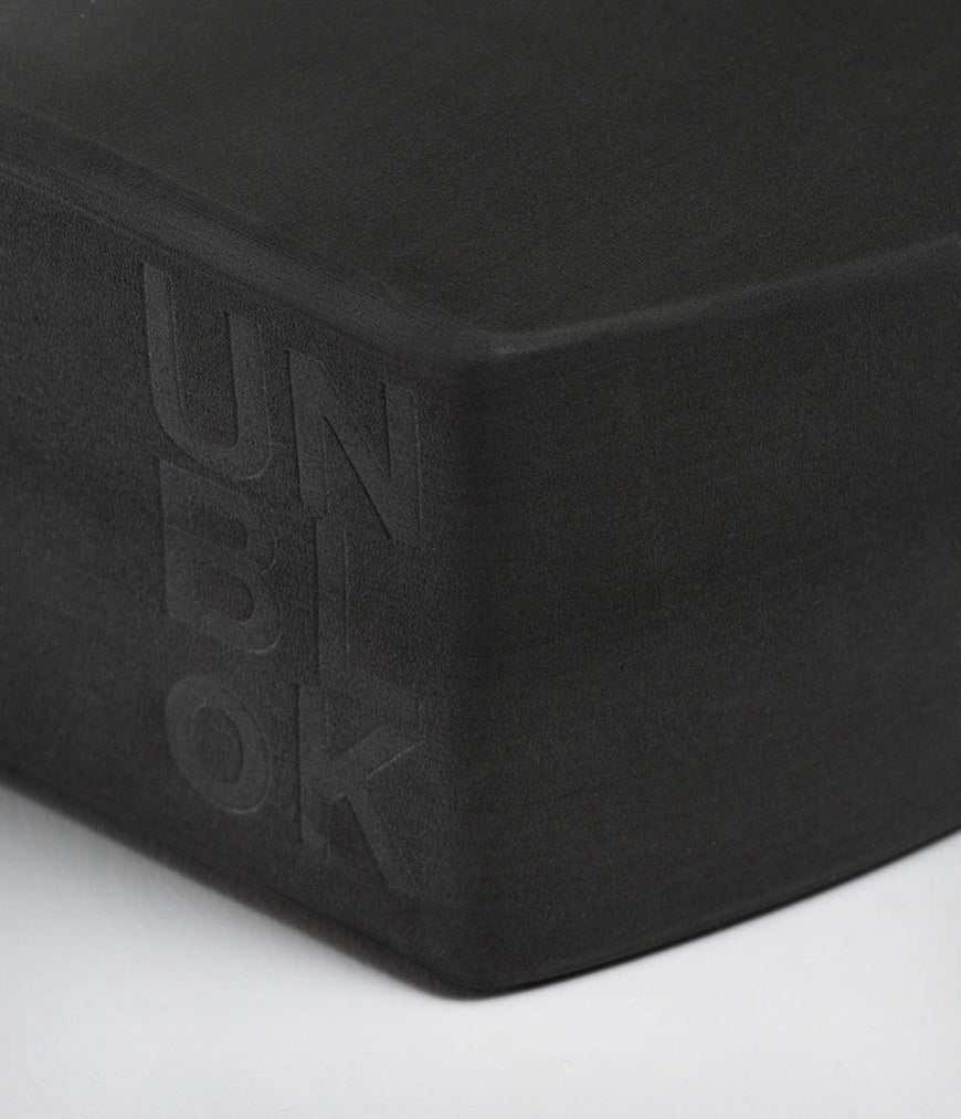 manduka-unblok-blocco-yoga-in-schiuma-riciclata image 2