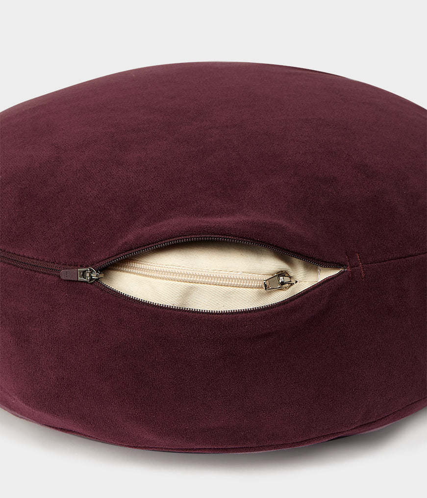 manduka-equa-copertura-per-cuscino-da-meditazione image 7