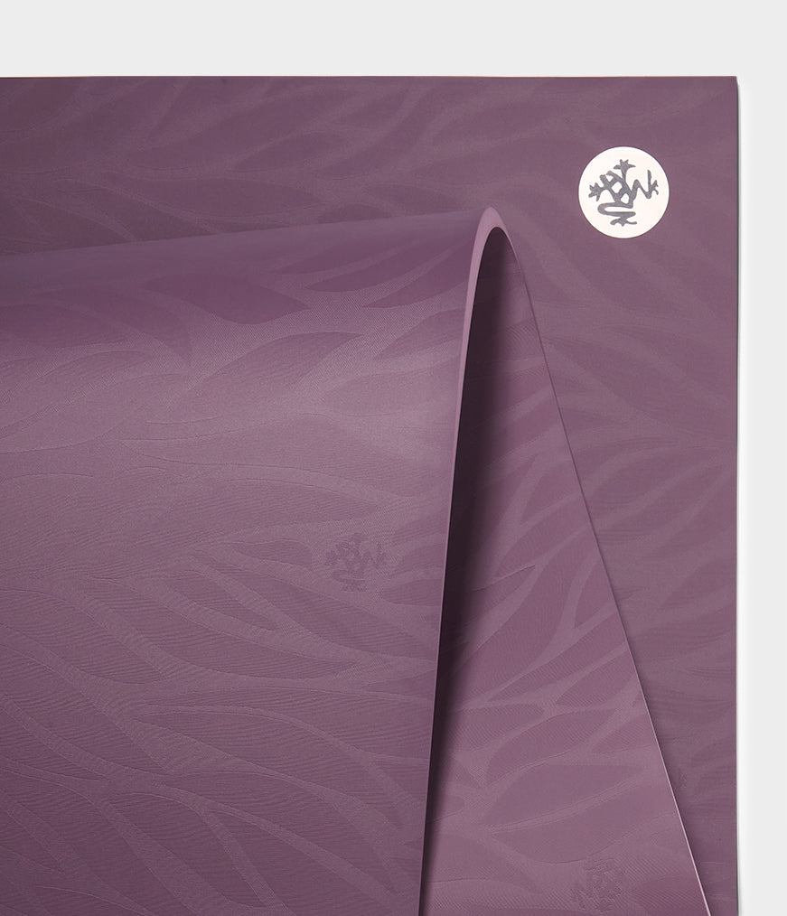 manduka-cloud-tappetino-pilates-12-mm image 3