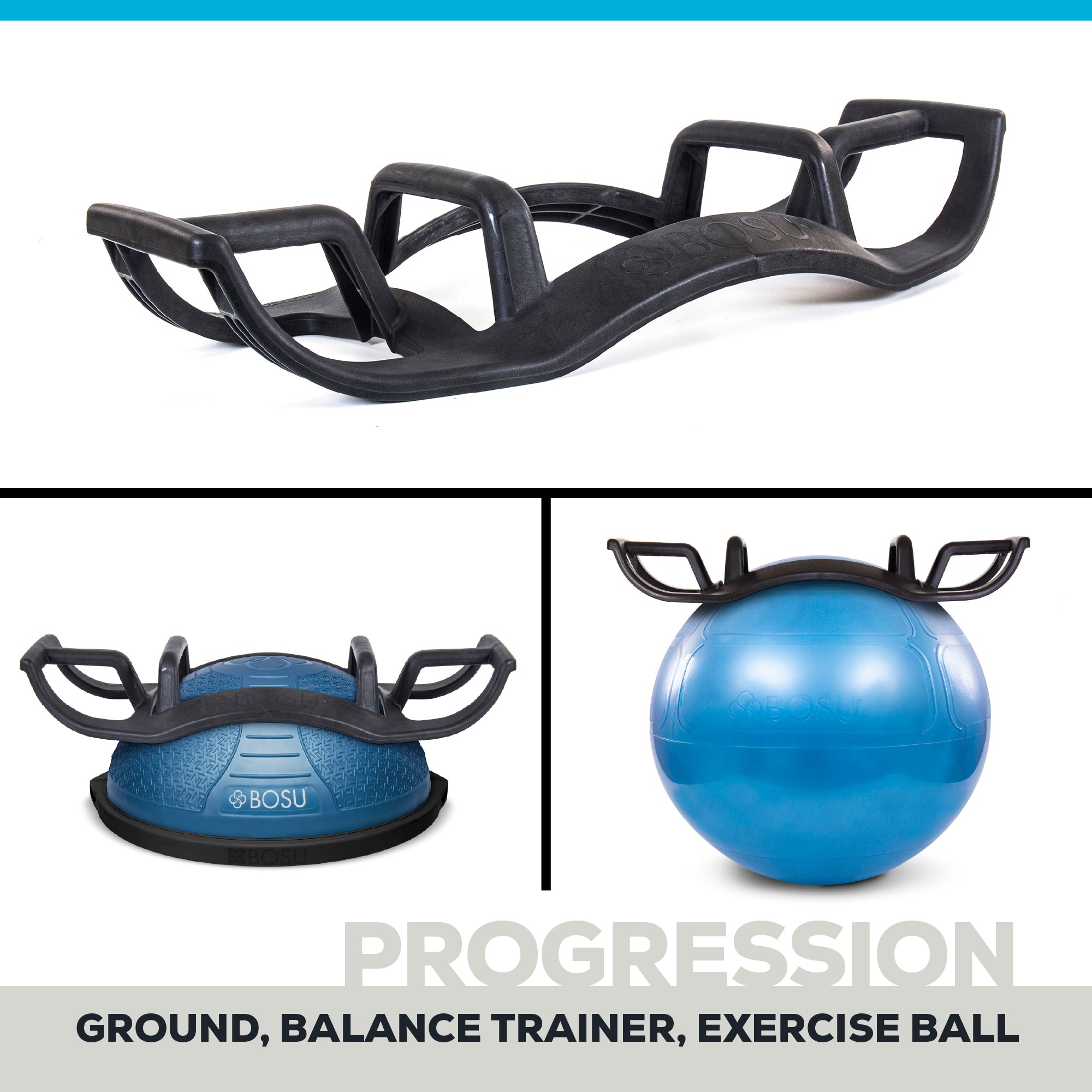 bosu-helm-barra-per-push-up-e-plank image 7