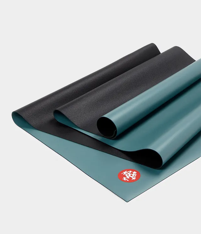 manduka-grp-adapt-tappetino-yoga-viaggio-1-5-mm image 1