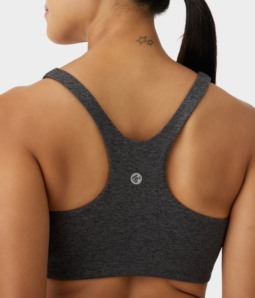 manduka-dhara-scoop-reggiseno-sportivo-donna image 2