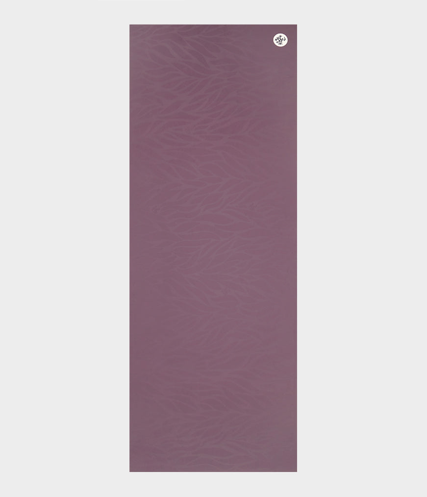 manduka-cloud-tappetino-pilates-12-mm image 2