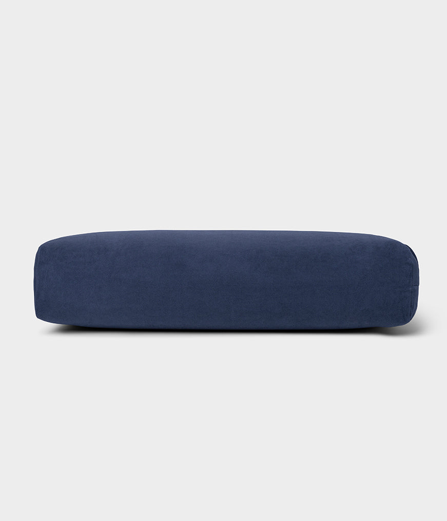 manduka-equa-copertura-per-bolster-rettangolare-fodera-in-microfibra image 4