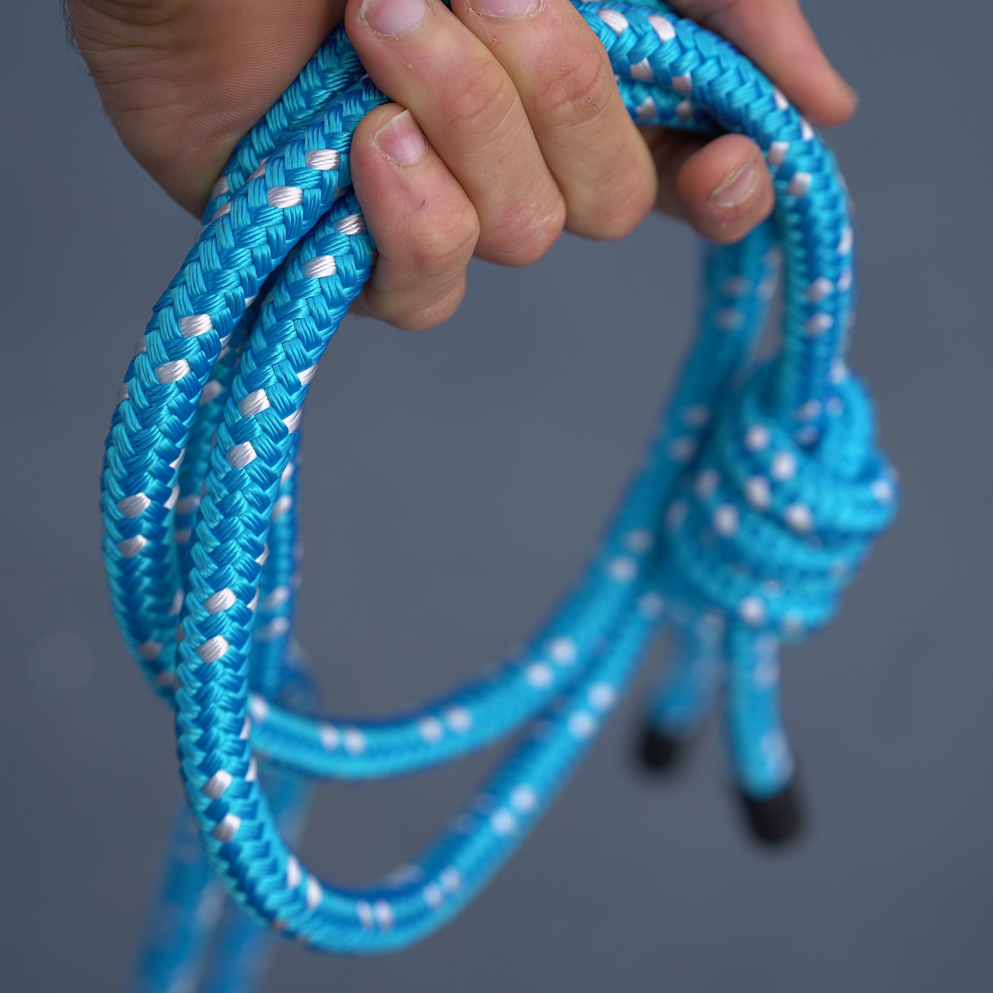bosu-flow-rope-corda-funzionale image 8