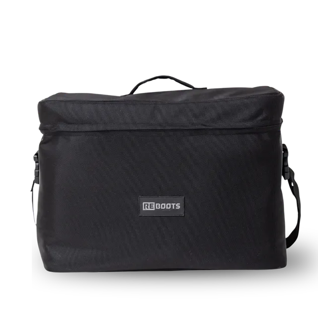 reboots-soft-case-custodia-imbottita-per-centralina image 1